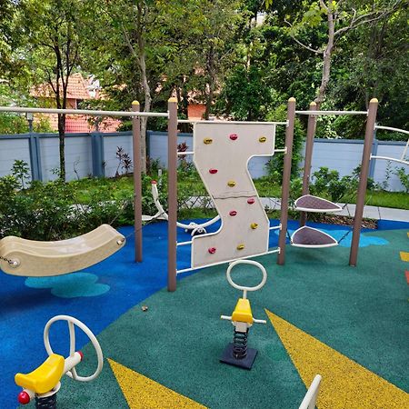 Royal Suite Kuala Lumpur Luaran gambar